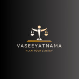 Vaseeyatnama