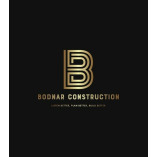 Bodnar Construction