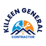 Killeen General Contractor