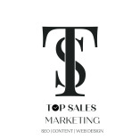 TOP SALES | Marketing SEO Agentur Frankfurt