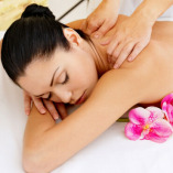 Best Home Massage Service in Ajman