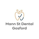 Mann St Dental