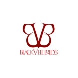 Black Veil Brides Merch