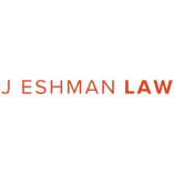 J. Eshman Law, P.C.