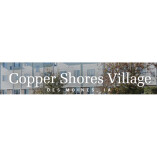 Copper Shores Village