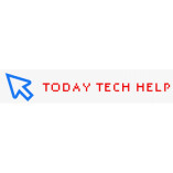 todayhelp34