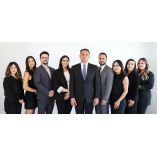 Yarijanian & Associates, PLC.