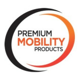 Premium Mobility Products Inc.