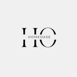 HomeOase