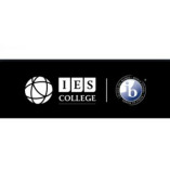 IES College