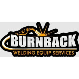 Burnback Welding Equip Services