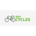 E-Rev Cycles