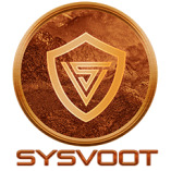 sysvoot