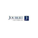 Joubert Law Firm