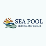 Sea Pool Service And Repair