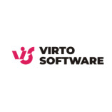 VirtoSoftware