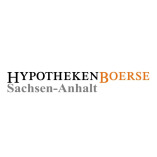 HypothekenBoerse Sachsen-Anhalt