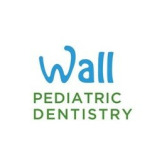 Wall Pediatric Dentistry