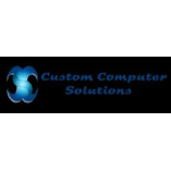 Custom Computer Solutions