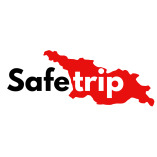 Safetrip Georgia