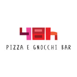 48h Pizza e Gnocchi Bar