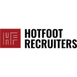 HotFoot Recruiters