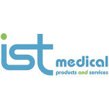 Intensiv-Service Team GmbH