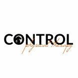 Control Physical Therapy