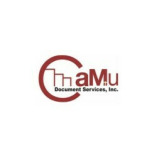 Camu Document Services