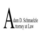 Adam D. Schmaelzle Attorney at Law