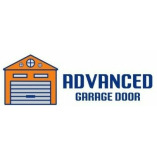 Advanced Garage Door