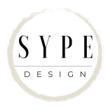 SYPE Design I Susanna Weber