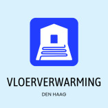 Den Haag Vloerverwarming