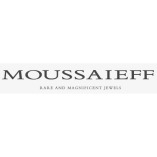 Moussaieff Jewellers