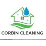 Corbin Cleaning