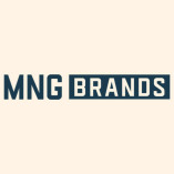 MNG Brands