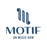 Motif on Music Row