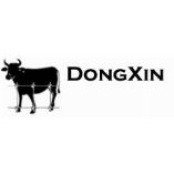 DongXin Field Fence Factory