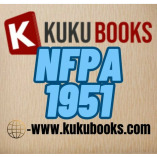 Buy nfpa 1951 epub {20%off} book