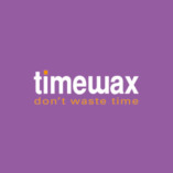 Timewax BV