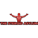 steroidasylum