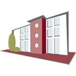 Pflegeheim Kalletal "Die Rose im Kalletal" logo