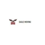 Eagle Moving Calgary Inc.