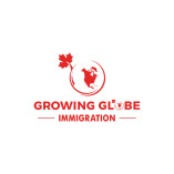 Growing Globe Immigration Inc