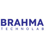 Brahma Technolab