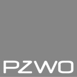 PZWO GmbH & Co.KG logo