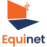 Equinet