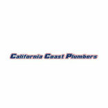 California Coast Plumbers