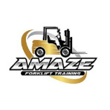 Amaze Forklift Training Centre