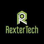 Rextertech